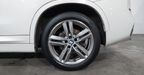 Bmw X1 2.0 SDRIVE20IA M SPORT DCT Suv 2019