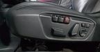 Bmw X1 2.0 SDRIVE20IA M SPORT DCT Suv 2019