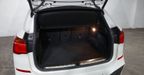 Bmw X1 2.0 SDRIVE20IA M SPORT DCT Suv 2019