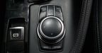 Bmw X1 2.0 SDRIVE20IA M SPORT DCT Suv 2019