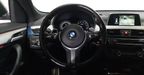 Bmw X1 2.0 SDRIVE20IA M SPORT DCT Suv 2019