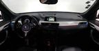 Bmw X1 2.0 SDRIVE20IA M SPORT DCT Suv 2019