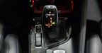 Bmw X1 2.0 SDRIVE20IA M SPORT DCT Suv 2019