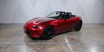Mazda Mx-5 2.0 I SPORT MT Convertible 2019