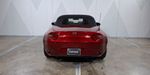 Mazda Mx-5 2.0 I SPORT MT Convertible 2019