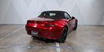 Mazda Mx-5 2.0 I SPORT MT Convertible 2019