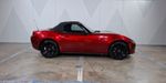 Mazda Mx-5 2.0 I SPORT MT Convertible 2019