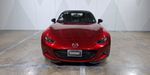 Mazda Mx-5 2.0 I SPORT MT Convertible 2019