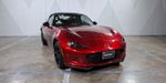Mazda Mx-5 2.0 I SPORT MT Convertible 2019