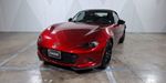 Mazda Mx-5 2.0 I SPORT MT Convertible 2019
