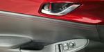 Mazda Mx-5 2.0 I SPORT MT Convertible 2019