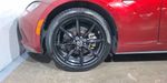 Mazda Mx-5 2.0 I SPORT MT Convertible 2019