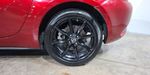 Mazda Mx-5 2.0 I SPORT MT Convertible 2019