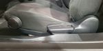 Mazda Mx-5 2.0 I SPORT MT Convertible 2019
