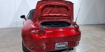 Mazda Mx-5 2.0 I SPORT MT Convertible 2019