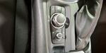 Mazda Mx-5 2.0 I SPORT MT Convertible 2019