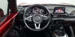 Mazda Mx-5 2.0 I SPORT MT Convertible 2019