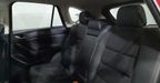 Mazda Cx-5 2.0 I GRAND TOURING 2WD AT Suv 2015