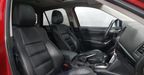 Mazda Cx-5 2.0 I GRAND TOURING 2WD AT Suv 2015