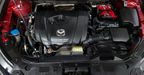 Mazda Cx-5 2.0 I GRAND TOURING 2WD AT Suv 2015