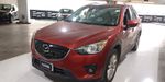 Mazda Cx-5 2.0 I GRAND TOURING 2WD AT Suv 2015
