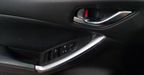Mazda Cx-5 2.0 I GRAND TOURING 2WD AT Suv 2015