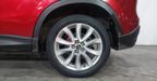 Mazda Cx-5 2.0 I GRAND TOURING 2WD AT Suv 2015