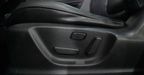Mazda Cx-5 2.0 I GRAND TOURING 2WD AT Suv 2015