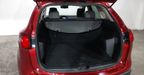 Mazda Cx-5 2.0 I GRAND TOURING 2WD AT Suv 2015