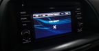 Mazda Cx-5 2.0 I GRAND TOURING 2WD AT Suv 2015