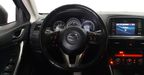 Mazda Cx-5 2.0 I GRAND TOURING 2WD AT Suv 2015