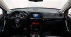 Mazda Cx-5 2.0 I GRAND TOURING 2WD AT Suv 2015