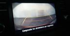 Mazda Cx-5 2.0 I GRAND TOURING 2WD AT Suv 2015