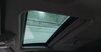 Mazda Cx-5 2.0 I GRAND TOURING 2WD AT Suv 2015