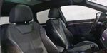 Audi Q3 1.4 35 TFSI S LINE DCT Suv 2022