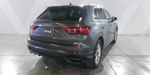 Audi Q3 1.4 35 TFSI S LINE DCT Suv 2022
