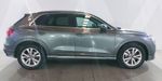 Audi Q3 1.4 35 TFSI S LINE DCT Suv 2022
