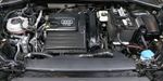 Audi Q3 1.4 35 TFSI S LINE DCT Suv 2022