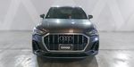 Audi Q3 1.4 35 TFSI S LINE DCT Suv 2022