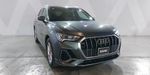 Audi Q3 1.4 35 TFSI S LINE DCT Suv 2022