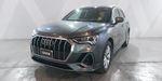 Audi Q3 1.4 35 TFSI S LINE DCT Suv 2022