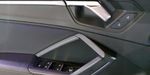 Audi Q3 1.4 35 TFSI S LINE DCT Suv 2022