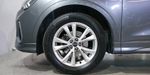 Audi Q3 1.4 35 TFSI S LINE DCT Suv 2022