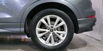 Audi Q3 1.4 35 TFSI S LINE DCT Suv 2022