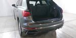 Audi Q3 1.4 35 TFSI S LINE DCT Suv 2022
