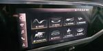 Audi Q3 1.4 35 TFSI S LINE DCT Suv 2022