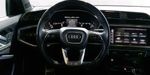 Audi Q3 1.4 35 TFSI S LINE DCT Suv 2022