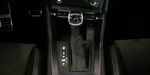 Audi Q3 1.4 35 TFSI S LINE DCT Suv 2022