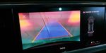 Audi Q3 1.4 35 TFSI S LINE DCT Suv 2022