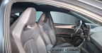 Cupra Leon 2.0 HIGH DCT Hatchback 2023